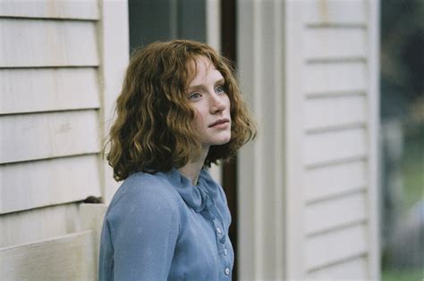 bryce dallas howard village|bryce dallas howard website.